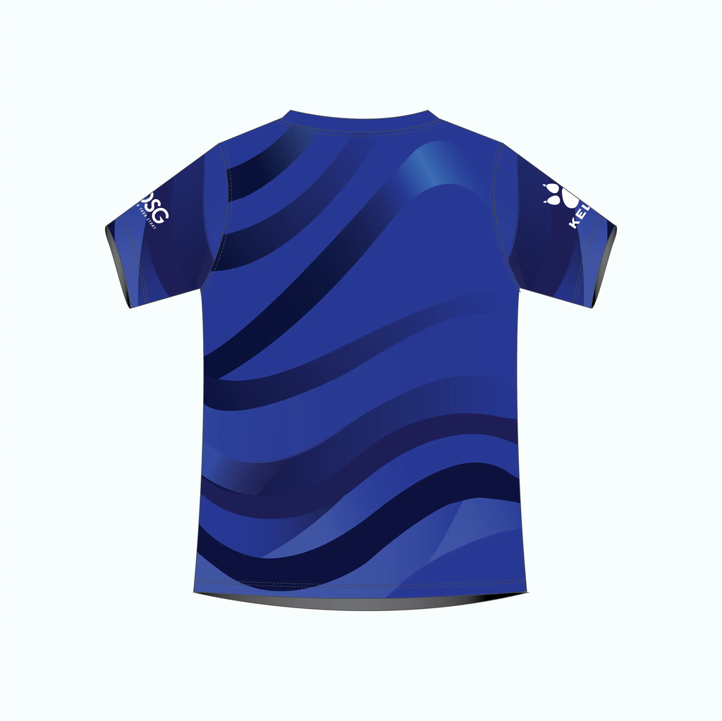 MYL-Jersey-Blue-Back.webp