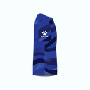 MYL-Jersey-Blue-Side.webp
