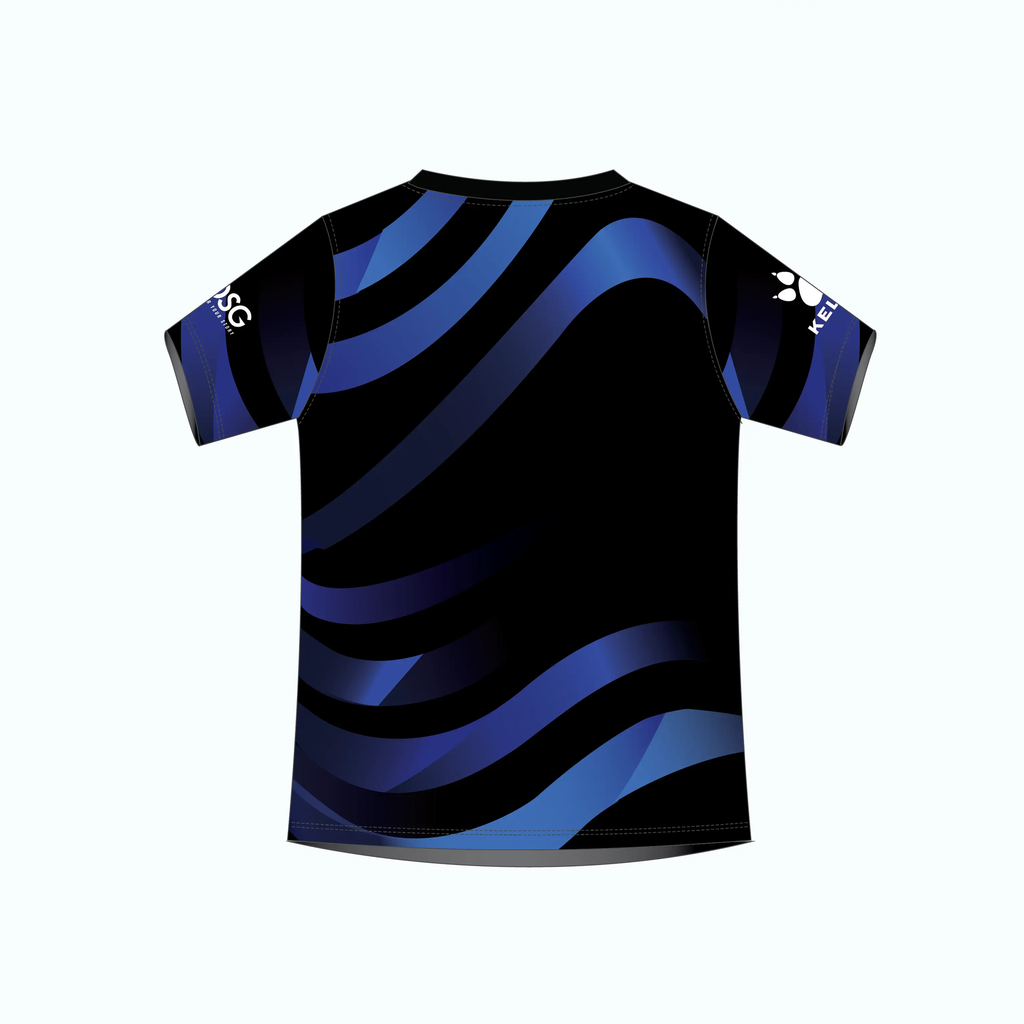 MYL-Jersey-Dark-Back.webp