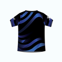 MYL-Jersey-Dark-Back.webp