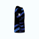 MYL-Jersey-Dark-Side.webp