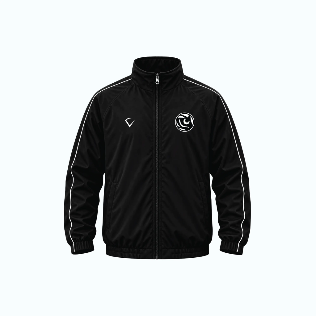 MYL - Windbreaker