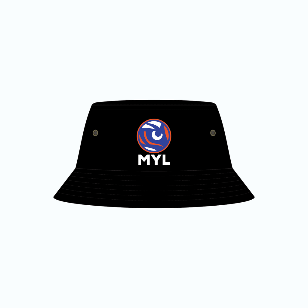 MYL - Bucket Hat