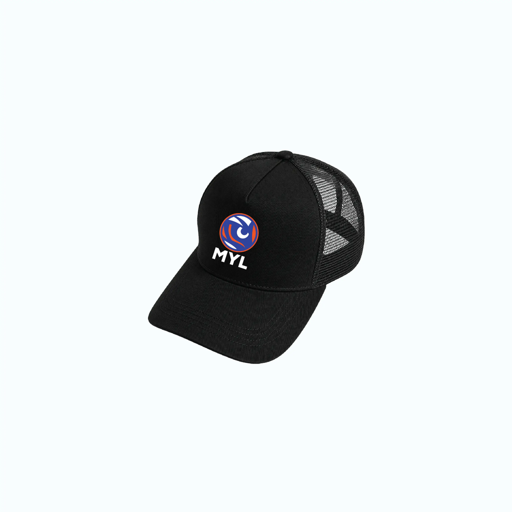 MYL - Trucker