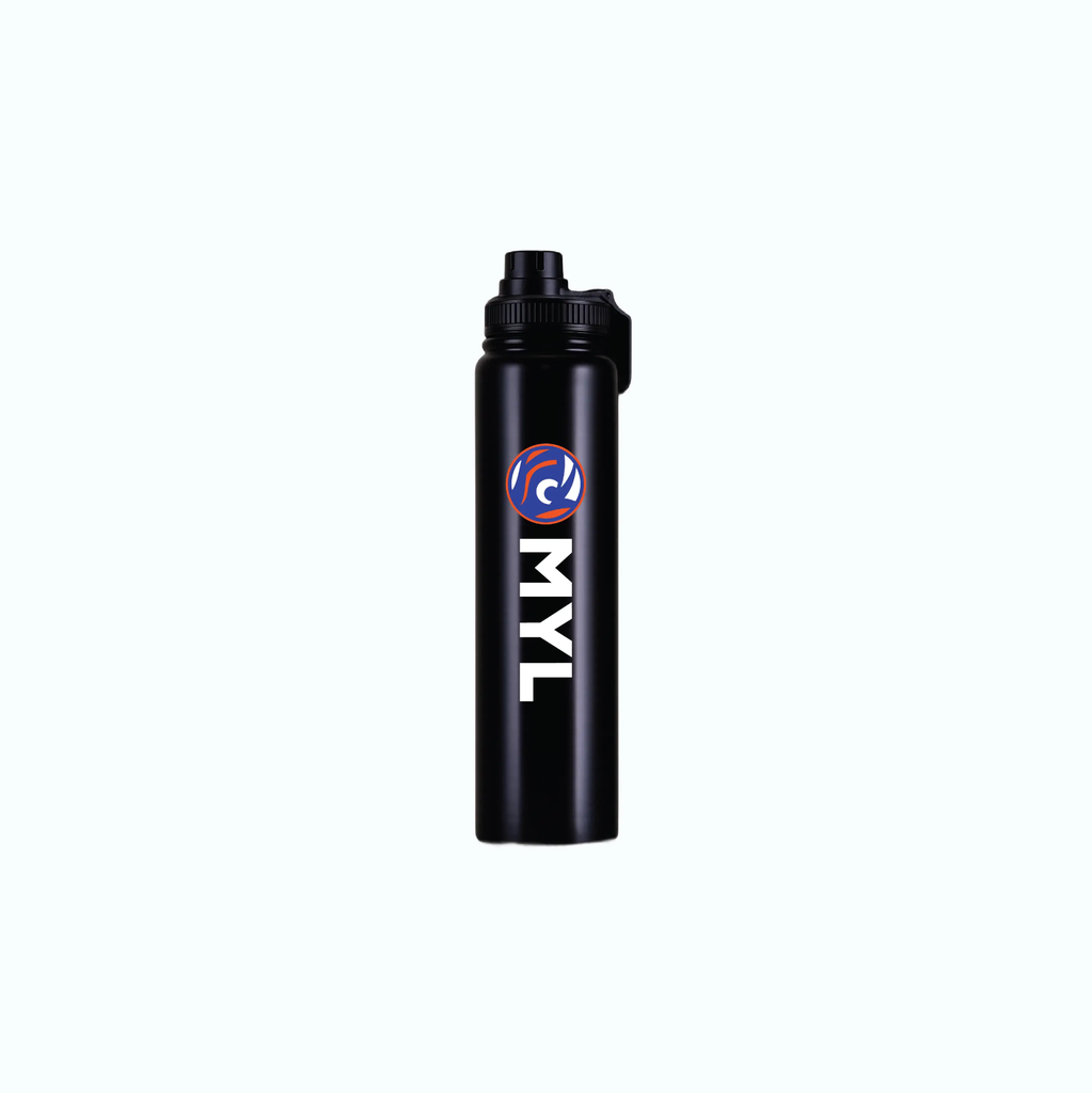 MYL - Bottle